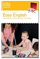 L�K Heft - Easy English