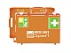Erste-Hilfe-Koffer SN-CD � Schulsport