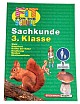 �bungsheft - Sachkunde