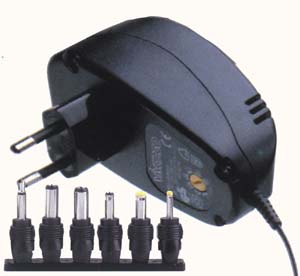 Universal Netzger�t