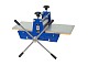 Druckpresse