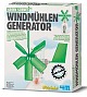 Windm�hlen Generator