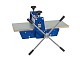 Druckpresse