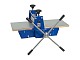 Druckpresse