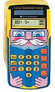 Little Professor Solar - Rechentrainer
