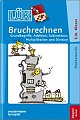 L�K-Heft - Bruchrechnen