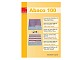 Abaco 100 - Kopiervorlagen