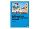 Einf�hrung in die Arbeit mit Geodreieck u. Zirkel