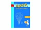 Quer durchs Jahr in Mathe 2 - Kopiervorlagen