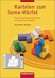 Karteien zum SOMA-W�rfel