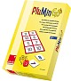 PluMinGo