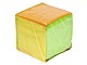 Pocket Cube