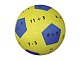 Lernspielball - Zahlenraum bis 20