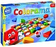 Colorama