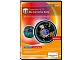 Didaktische DVD in 3D � Die tierische Zelle