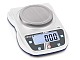 Pr�zisionswaage EHA 500-2