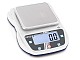 Pr�zisionswaage EHA 1000-1