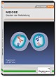Meiose - Stadien der Reifeteilung - DVD
