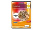 Didaktische DVD Evolution (tabletf�hig)