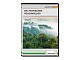 Die tropischen Regenw�lder - DVD