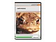 Amphibien - DVD
