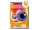 Didaktische DVD Der Mensch: Sinnesorgan Auge