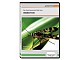 Die faszinierende Welt der Insekten - DVD