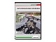 Naturereignisse: Erdbeben - DVD