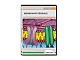Membranpotenziale - DVD