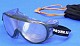 Alkoholrausch-Brille 1,0 �