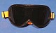 Alkoholrausch-Brille 3,0 �