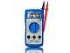 Mini-Digital-Multimeter - Messinstrument