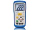 Digitalthermometer -50� bis 1300�C