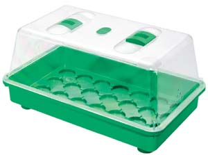 Zimmergew�chsh�user MARCO