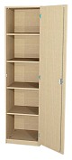 Schrank mit 1 T�r