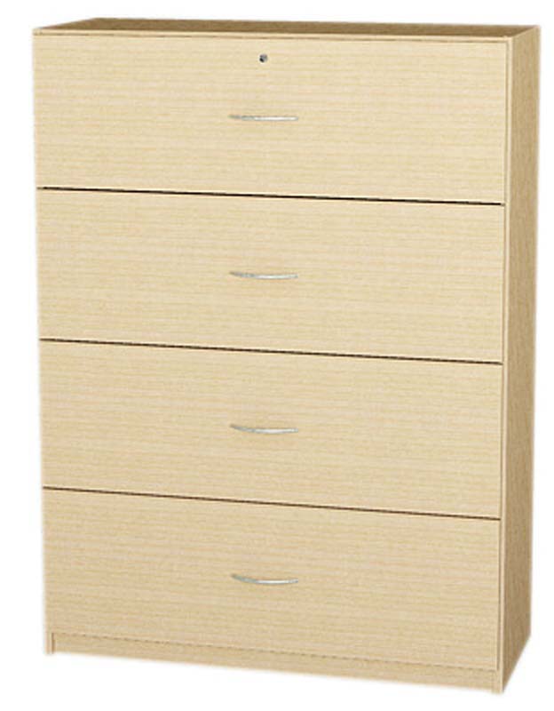 H�ngeregisterschrank