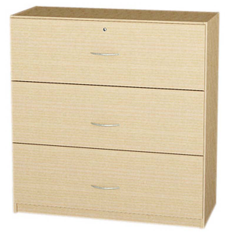 H�ngeregisterschrank