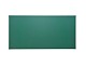 Gr�ne Langwandtafel - ohne Ablage
