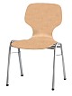 Stuhl Modell 14