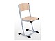 Sch�lerstuhl BASIC hv