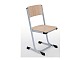 Sch�lerstuhl Basic
