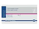 Lackmuspapier neutral, pH: 5,0�8,0