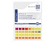 pH-Teststreifen, pH‑Fix 0�14