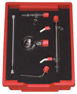 Sch�lerger�tesatz