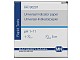 Universal-Indikatorpapier pH 1 - 11