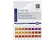 pH-Fix Indikatorst�bchen pH 7,0 - 14,0