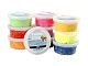 Foam Clay� - Modelliermasse