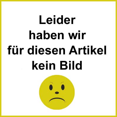 Zubeh�r zu Sauerstoffmessger�t