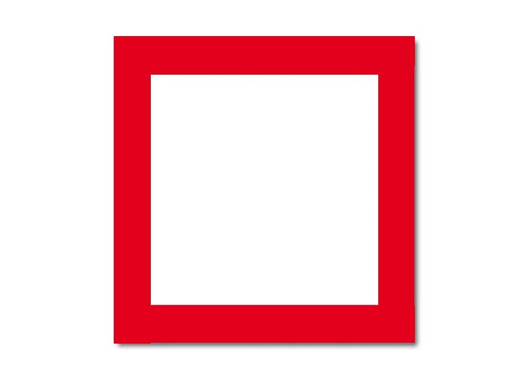 Arbeitsmittel zu Kunststofftafeln, 5402330 • Mathematik - Klasse 1 bis