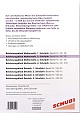 Belohnungsblock Mathematik 2.Klasse